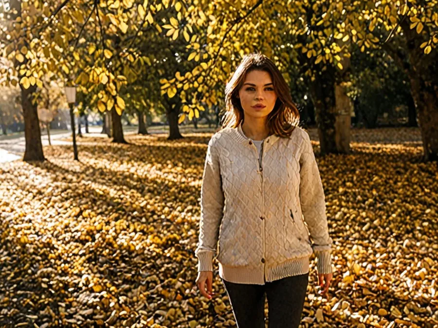 Tendances automne hiver : le guide des modes 2026 et 2027